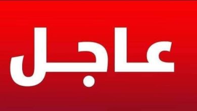 ( ستار نت 10shot)